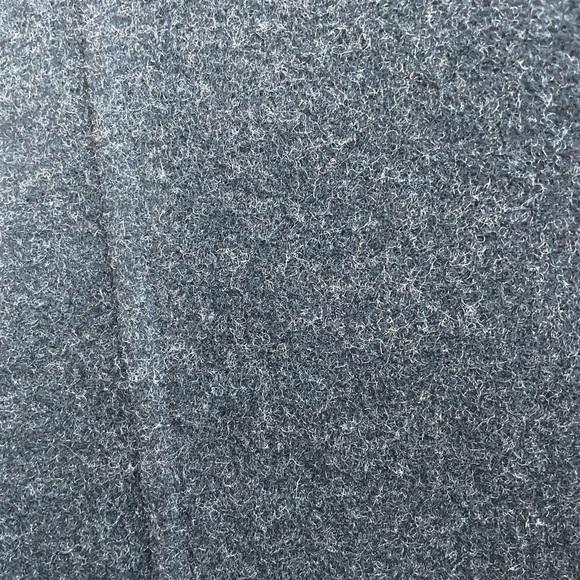 Sisley Wool  Pea Coat - Picture 2 of 5